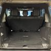 chrysler jeep-wrangler 2016 -CHRYSLER--Jeep Wrangler ABA-JK36L--1C4HJWLG7FL729633---CHRYSLER--Jeep Wrangler ABA-JK36L--1C4HJWLG7FL729633- image 12