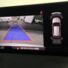 audi sq2 2020 CFJ1572188 image 7