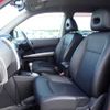nissan x-trail 2008 CFJ1744785 image 7