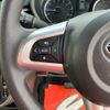 subaru stella 2016 -SUBARU 【名変中 】--Stella LA160F--0007431---SUBARU 【名変中 】--Stella LA160F--0007431- image 18