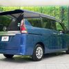 nissan serena 2016 -NISSAN--Serena DBA-C27--C27-000440---NISSAN--Serena DBA-C27--C27-000440- image 19