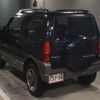 suzuki jimny 2006 CFJ1782964 image 2