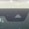 mazda cx-8 2018 CFJ1706059 image 3
