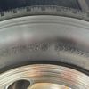 mitsubishi-fuso canter 2012 CFJ1538691 image 59
