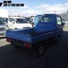 honda acty-truck 2013 -HONDA--Acty Truck HA9--1211553---HONDA--Acty Truck HA9--1211553- image 6