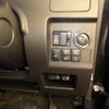 daihatsu tanto 2017 quick_quick_LA600S_LA600S-0559990 image 8