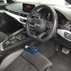 audi a5-sportback 2019 CFJ1843911 image 3