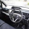 suzuki wagon-r 2021 -SUZUKI--Wagon R MH55S--MH55S-173019---SUZUKI--Wagon R MH55S--MH55S-173019- image 39