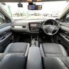 mitsubishi outlander-phev 2014 -MITSUBISHI--Outlander PHEV DLA-GG2W--GG2W-0100263---MITSUBISHI--Outlander PHEV DLA-GG2W--GG2W-0100263- image 4