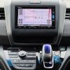 honda freed 2017 -HONDA--Freed DAA-GB7--GB7-1029024---HONDA--Freed DAA-GB7--GB7-1029024- image 11