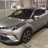 toyota c-hr 2017 -TOYOTA 【長崎 330ｾ8326】--C-HR ZYX10--ZYX10-2058326---TOYOTA 【長崎 330ｾ8326】--C-HR ZYX10--ZYX10-2058326- image 5