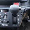 daihatsu mira-e-s 2023 quick_quick_5BA-LA350S_LA350S-0369159 image 12