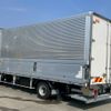 hino ranger 2024 -HINO--Hino Ranger 2PG-FD2ABG--FD2AB-137104---HINO--Hino Ranger 2PG-FD2ABG--FD2AB-137104- image 6