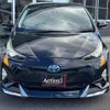 toyota prius 2016 quick_quick_ZVW50_ZVW50-6006914 image 16