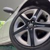 toyota prius 2019 -TOYOTA--Prius DAA-ZVW51--ZVW51-8068735---TOYOTA--Prius DAA-ZVW51--ZVW51-8068735- image 12