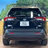 toyota rav4 2019 -TOYOTA--RAV4 6AA-AXAH52--AXAH52-4001057---TOYOTA--RAV4 6AA-AXAH52--AXAH52-4001057- image 16