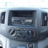 nissan nv200-vanette 2018 -NISSAN--NV200 DBF-VM20--VM20-128906---NISSAN--NV200 DBF-VM20--VM20-128906- image 7