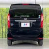 honda n-box 2018 -HONDA--N BOX DBA-JF3--JF3-1058143---HONDA--N BOX DBA-JF3--JF3-1058143- image 16