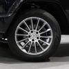 mercedes-benz g-class 2024 -MERCEDES-BENZ--Benz G Class 3DA-463350--W1N4633502X508811---MERCEDES-BENZ--Benz G Class 3DA-463350--W1N4633502X508811- image 4
