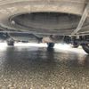toyota regiusace-van 2010 CFJ1548499 image 11
