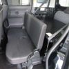suzuki spacia 2023 CFJ1686466 image 14