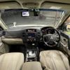 mitsubishi pajero 2014 -MITSUBISHI--Pajero LDA-V98W--V98W-0701323---MITSUBISHI--Pajero LDA-V98W--V98W-0701323- image 2