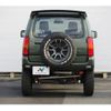 suzuki jimny 2017 CFJ4799141 image 5