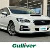 subaru levorg 2014 -SUBARU--Levorg DBA-VM4--VM4-024787---SUBARU--Levorg DBA-VM4--VM4-024787- image 1