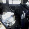 nissan cube 2010 -NISSAN--Cube Z12--097905---NISSAN--Cube Z12--097905- image 9
