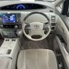 toyota estima-hybrid 2010 AF-AHR20-7048711 image 10