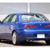 alfa-romeo 156 2004 quick_quick_932AXA_ZAR93200000251182 image 3