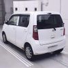 suzuki wagon-r 2016 -SUZUKI--Wagon R MH34S--502707---SUZUKI--Wagon R MH34S--502707- image 2