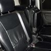 nissan serena 2015 -NISSAN 【柏 300ﾈ5550】--Serena HFC26-263364---NISSAN 【柏 300ﾈ5550】--Serena HFC26-263364- image 9