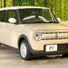 suzuki alto-lapin 2019 -SUZUKI--Alto Lapin DBA-HE33S--HE33S-232501---SUZUKI--Alto Lapin DBA-HE33S--HE33S-232501- image 17