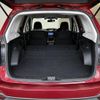 subaru forester 2013 -SUBARU--Forester DBA-SJ5--SJ5-005535---SUBARU--Forester DBA-SJ5--SJ5-005535- image 26