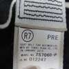 toyota corolla-fielder 2012 504749-RAOID10822 image 26