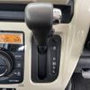 suzuki hustler 2019 -SUZUKI--Hustler DAA-MR41S--MR41S-348891---SUZUKI--Hustler DAA-MR41S--MR41S-348891- image 6
