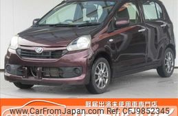 daihatsu mira-e-s 2013 -DAIHATSU--Mira e:s DBA-LA300S--LA300S-1185268---DAIHATSU--Mira e:s DBA-LA300S--LA300S-1185268-