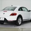 volkswagen the-beetle 2016 -VOLKSWAGEN--VW The Beetle 16CZD--HM603732---VOLKSWAGEN--VW The Beetle 16CZD--HM603732- image 19
