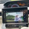 suzuki wagon-r 2017 -SUZUKI--Wagon R DAA-MH55S--MH55S-136195---SUZUKI--Wagon R DAA-MH55S--MH55S-136195- image 18