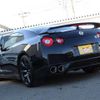 nissan gt-r 2009 -NISSAN 【名変中 】--GT-R R35--010224---NISSAN 【名変中 】--GT-R R35--010224- image 12