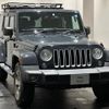 jeep wrangler 2018 quick_quick_JK36L_1C4HJWLG8HL752292 image 2