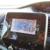 nissan serena 2016 CFJ1511125 image 12