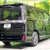 toyota voxy 2016 CFJ1714313 image 18