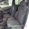 nissan note 2019 -NISSAN--Note DAA-HE12--HE12-262117---NISSAN--Note DAA-HE12--HE12-262117- image 11