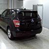 subaru forester 2015 -SUBARU--Forester SJ5-064097---SUBARU--Forester SJ5-064097- image 2