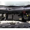 suzuki wagon-r 2015 quick_quick_DBA-MH34S_MH34S-405468 image 9
