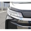 toyota noah 2022 -TOYOTA--Noah 6AA-ZWR90W--ZWR90-0028328---TOYOTA--Noah 6AA-ZWR90W--ZWR90-0028328- image 18