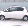 toyota vitz 2019 -TOYOTA--Vitz DBA-NSP135--NSP135-4009513---TOYOTA--Vitz DBA-NSP135--NSP135-4009513- image 9