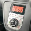 daihatsu boon 2018 -DAIHATSU--Boon DBA-M700S--M700S-0012454---DAIHATSU--Boon DBA-M700S--M700S-0012454- image 8